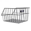 Oxford Rear Wire Basket with Fittings